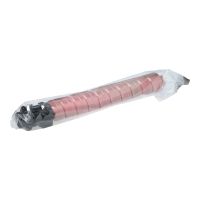 Ricoh Magenta - original - Tonerpatrone - für Lanier MP C3500