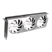 Inno3D GeForce RTX 5070 Ti X3 OC - Grafikkarten