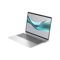 HP EliteBook 665 G11 Notebook - AMD Ryzen 5 7535U / 2.9 GHz - Win 11 Pro - Radeon 660M - 8 GB RAM - 256 GB SSD NVMe - 40.6 cm (16")