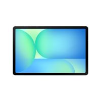 Samsung Galaxy Tab S10 FE 5G Entreprise Edition, 27,7 cm (10.9"), 2304 x 1440 Pixel, 128 GB, 8 GB, 500 g, Grau