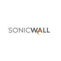 SonicWALL Email Encryption with Compliance - Abonnement-Lizenz (3 Jahre)