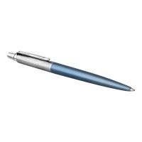 Parker Jotter Standard - Kugelschreiber - Blau
