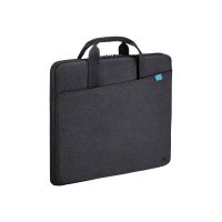 Mobilis Trendy - Notebook-Hülle - 31.8 cm - 10"