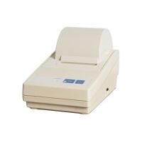 Citizen CBM 910 II - Belegdrucker - Punktmatrix - Rolle (5,75 cm)