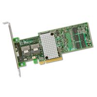 IBM Host Interface Card - Speicher-Controller
