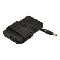 Dell  Netzteil - 65 Watt - Europa