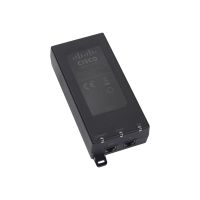 Cisco Aironet - Power Injector - Wechselstrom 100-240 V