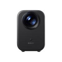 Xiaomi Smart Projector L1 - LCD-Projektor - tragbar - 200 lm - Full HD (1920 x 1080)