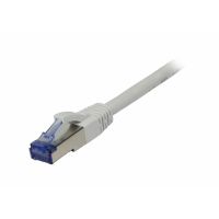 Synergy 21 S217148, 3 m, Cat6a, SF/UTP (S-FTP), RJ-45, RJ-45