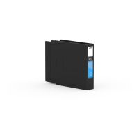 Epson T14B2 - Größe XXL - Cyan - original - Tintenpatrone