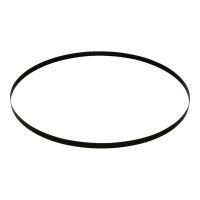 Makita Bandsägeblatt - 5 Stücke - Länge: 835mm
