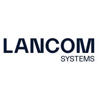 Lancom Trusted Gate for MS Teams, 500 Lizenz(en), 1 Jahr(e), Lizenz