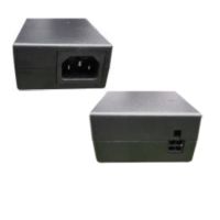 Zebra Extreme Networks - Netzteil - Wechselstrom 100-240 V