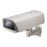 Hanwha Techwin Hanwha Vision Wisenet SHB-4301H2 - Kameragehäuse