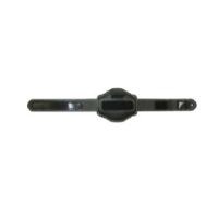 Zebra SG-ET5X-RHTP1-01, Handschlaufe, Schwarz, Zebra, ET50, ET55