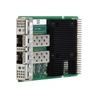 HPE Broadcom BCM57412 - Netzwerkadapter - OCP 3.0
