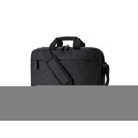HP Prelude Pro Recycled Top Load - Notebook-Tasche - 43.9 cm (17.3")