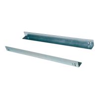 Vertiv Knürr Chassis Rail - Rack-Schiene - 48.3 cm (19")