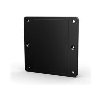 Elo Touch Solutions Elo Power-over-Ethernet (POE) Module - Power Injector