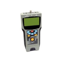 VALUE LAN Cable Multifunction Tester - Netzwerktester