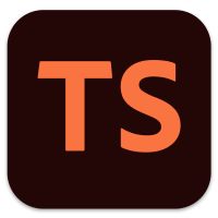 Adobe Technical Communication Suite, 1 Lizenz(en), 1 Jahr(e), Abonnement