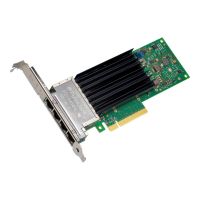Intel Ethernet Network Adapter X710-T4L - Netzwerkadapter