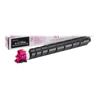 Kyocera TK 8335M - Magenta - original - Tonerpatrone
