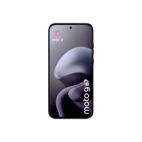 Motorola Mobility Motorola Moto G67 - 5G Smartphone - Dual-SIM - RAM 4 GB / Interner Speicher 128 GB - microSD slot - OLED display - 6.8" - 2772 x 1272 Pixel (120 Hz)