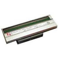 Zebra 203 dpi - Druckkopf - für Zebra ZT220