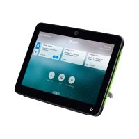 Poly TC10 - Touch Controller - Certified for Zoom Rooms