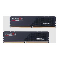 G.Skill Flare X5 - DDR5 - Kit - 16 GB: 2 x 8