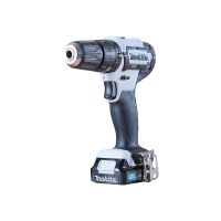 Makita HP333DSAW - Bohrhammer/Treiber - schnurlos
