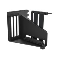 NZXT H7 Series - GPU-Halterungssatz (vertikal)