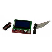 ALLNET 136733, Kontrollpanel, 1 Stück(e)