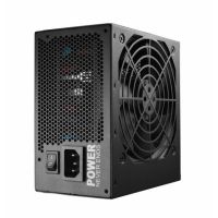 FSP HEXA 85+ PRO 650W, 650 W, 100 - 240 V, 50 - 60 Hz, 9 - 4 A, Aktiv, 100 W