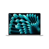 Apple MacBook Air , Apple M, 38,9 cm (15.3"), 2880 x 1864 Pixel, 24 GB, 2 TB, macOS Tahoe