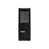 Lenovo ThinkStation P520 30BE - Tower - 1 x Xeon W-2225 / 4.1 GHz