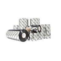 HONEYWELL Schwarz - 63 mm x 153 m - Farbband