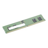 Lenovo DDR5 - Modul - 8 GB - DIMM 288-PIN - 5600 MHz