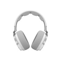 Corsair Gaming Virtuoso PRO - Headset - ohrumschließend
