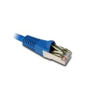 Inter-Tech Patch-Kabel - RJ-45 (M) zu RJ-45 (M)