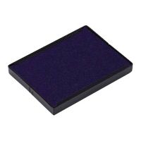 TRODAT SWOP-Pad 6/4927 - Austauschkissen - Blau