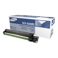 HP Samsung SCX-6320R2 - Schwarz - Original - Druckerbildeinheit