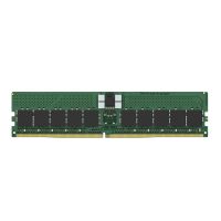 Kingston DDR5 - Modul - 32 GB - DIMM 288-PIN