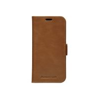 dbramante1928 Copenhagen Slim - Flip-Hülle für Mobiltelefon