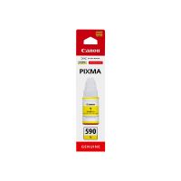 Canon GI 590 Y - 70 ml - Gelb - original - Nachfülltinte