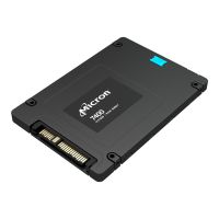 Micron 7400 PRO - SSD - 1.92 TB - intern - 2.5" (6.4 cm)