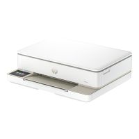 HP ENVY 6120e All-in-One - Multifunktionsdrucker - Farbe - Tintenstrahl - 216 x 297 mm (Original)