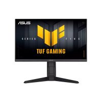 ASUS TUF Gaming VG249QML5A - LED-Monitor - Gaming - 61 cm (24")