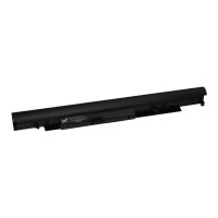 BTI HP-250G6X4 - Laptop-Batterie - Lithium-Ionen